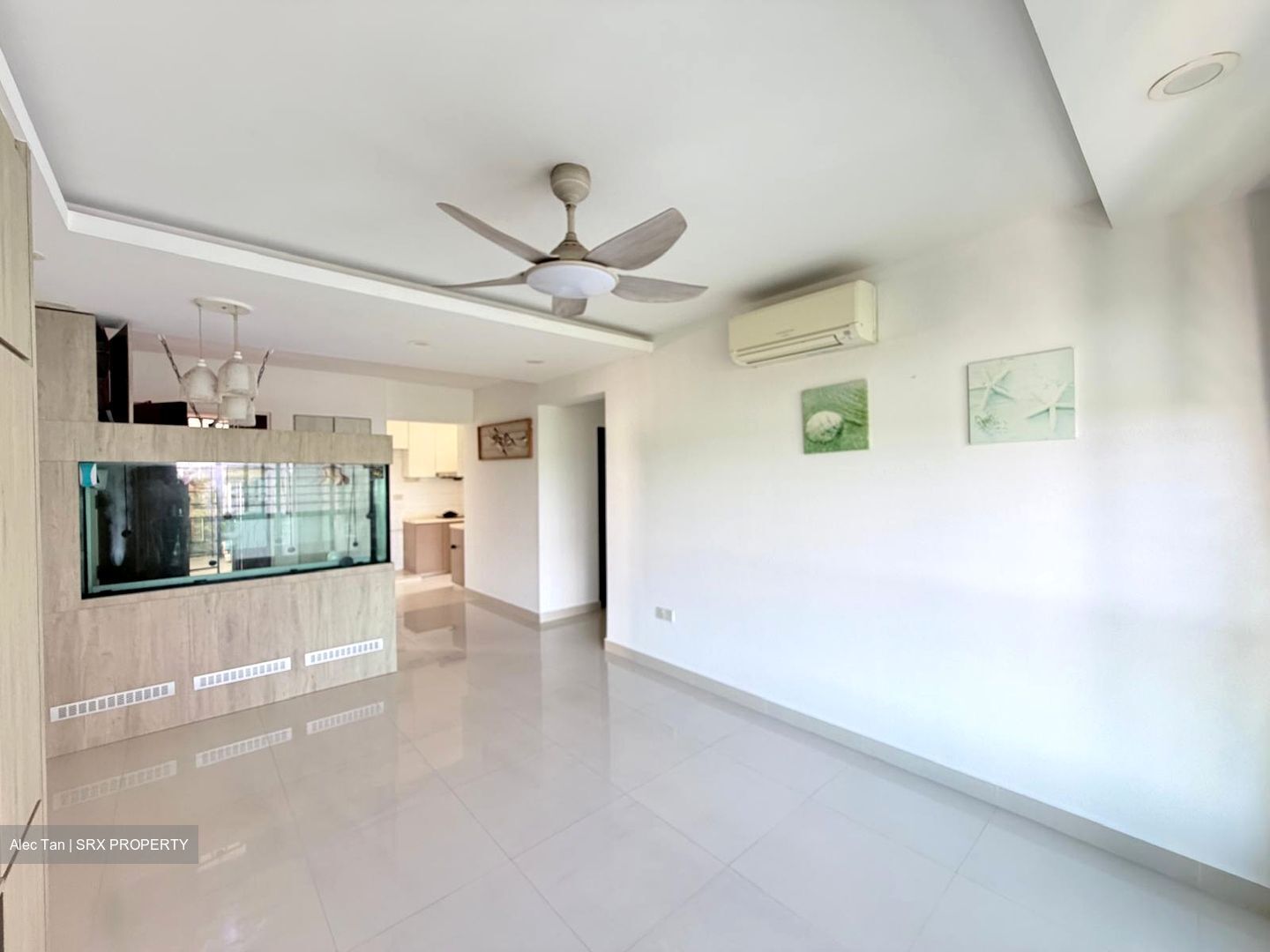 Blk 476B Hougang Capeview (Hougang), HDB 4 Rooms #579217151